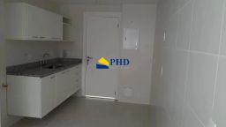 https://img.olx.com.br/thumbs256x256/61/613590154458104.jpg