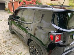 https://img.olx.com.br/thumbs256x256/61/613590628094919.jpg
