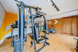 https://img.olx.com.br/thumbs256x256/61/613590767769577.jpg