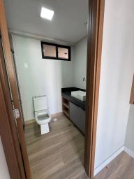 https://img.olx.com.br/thumbs256x256/61/613592287538805.jpg