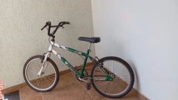 https://img.olx.com.br/thumbs256x256/61/613592630058070.jpg