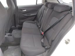 https://img.olx.com.br/thumbs256x256/61/613593032118220.jpg