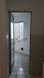 https://img.olx.com.br/thumbs256x256/61/613594287378306.jpg