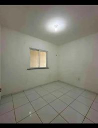 https://img.olx.com.br/thumbs256x256/61/613595243235200.jpg