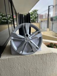 https://img.olx.com.br/thumbs256x256/61/613595392421779.jpg