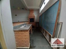 https://img.olx.com.br/thumbs256x256/61/613595403557093.jpg
