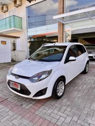 https://img.olx.com.br/thumbs256x256/61/613597876660955.jpg