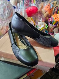 https://img.olx.com.br/thumbs256x256/61/613598150701965.jpg
