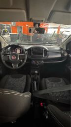 https://img.olx.com.br/thumbs256x256/61/613598154512912.jpg
