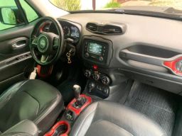 https://img.olx.com.br/thumbs256x256/61/613599384710579.jpg