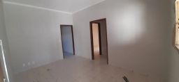 https://img.olx.com.br/thumbs256x256/61/613601542387889.jpg