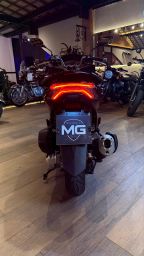 https://img.olx.com.br/thumbs256x256/61/613610683121403.jpg