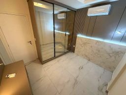 https://img.olx.com.br/thumbs256x256/61/613613208122268.jpg