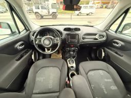 https://img.olx.com.br/thumbs256x256/61/613613325126798.jpg