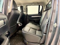 https://img.olx.com.br/thumbs256x256/61/613614306220314.jpg
