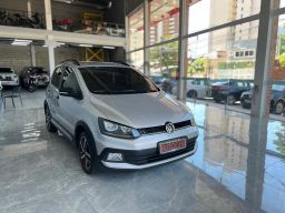 https://img.olx.com.br/thumbs256x256/61/613614445152554.jpg