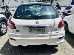 https://img.olx.com.br/thumbs256x256/61/613616648567175.jpg