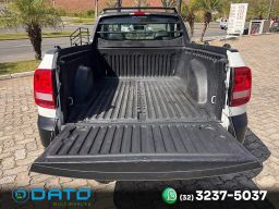 https://img.olx.com.br/thumbs256x256/61/613619203211316.jpg