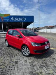https://img.olx.com.br/thumbs256x256/61/613620186038383.jpg