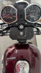 https://img.olx.com.br/thumbs256x256/61/613621275932519.jpg