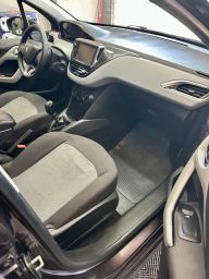 https://img.olx.com.br/thumbs256x256/61/613621759198240.jpg