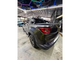 https://img.olx.com.br/thumbs256x256/61/613622447647524.jpg
