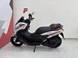 https://img.olx.com.br/thumbs256x256/61/613624787927342.jpg