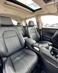https://img.olx.com.br/thumbs256x256/61/613627302828639.jpg