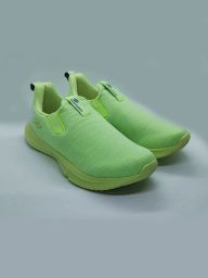 https://img.olx.com.br/thumbs256x256/61/613629379144141.jpg