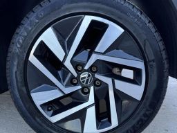 https://img.olx.com.br/thumbs256x256/61/613629549426592.jpg