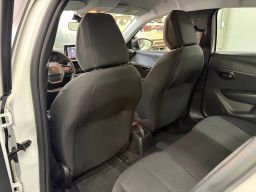 https://img.olx.com.br/thumbs256x256/61/613629927695979.jpg