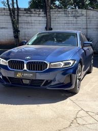 https://img.olx.com.br/thumbs256x256/61/613631425424727.jpg