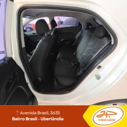 https://img.olx.com.br/thumbs256x256/61/613633333688994.jpg