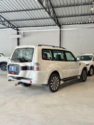 https://img.olx.com.br/thumbs256x256/61/613633568289492.jpg