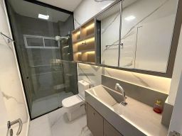 https://img.olx.com.br/thumbs256x256/61/613634807001328.jpg