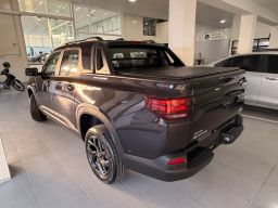 https://img.olx.com.br/thumbs256x256/61/613636805797203.jpg
