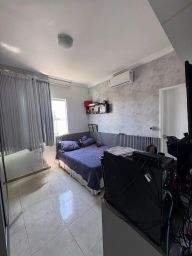 https://img.olx.com.br/thumbs256x256/61/613637202047371.jpg