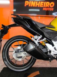https://img.olx.com.br/thumbs256x256/61/613638140010138.jpg