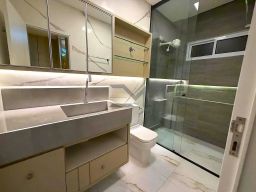 https://img.olx.com.br/thumbs256x256/61/613639681711795.jpg
