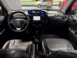 https://img.olx.com.br/thumbs256x256/61/613641191672698.jpg