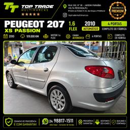 https://img.olx.com.br/thumbs256x256/61/613644440748895.jpg