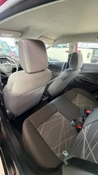 https://img.olx.com.br/thumbs256x256/61/613645090601354.jpg