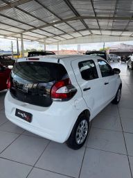 https://img.olx.com.br/thumbs256x256/61/613645095646576.jpg
