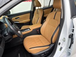 https://img.olx.com.br/thumbs256x256/61/613646806498827.jpg