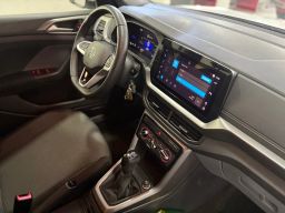 https://img.olx.com.br/thumbs256x256/61/613647565460954.jpg