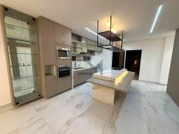https://img.olx.com.br/thumbs256x256/61/613647926349800.jpg