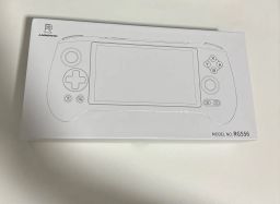 https://img.olx.com.br/thumbs256x256/61/613649421545675.jpg