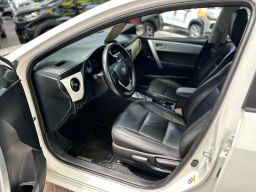 https://img.olx.com.br/thumbs256x256/61/613652072198877.jpg