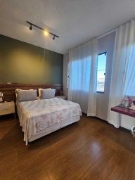 https://img.olx.com.br/thumbs256x256/61/613655669801444.jpg