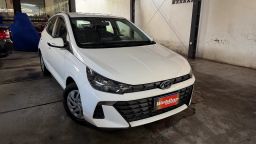 https://img.olx.com.br/thumbs256x256/61/613658196024388.jpg